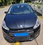 Peugeot 208 208 PureTech 110ch S Noir - thumbnail 4