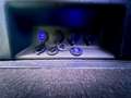 Volkswagen T5 Multivan Multivan 2.5TDI COMFORTLINE Plateado - thumbnail 9