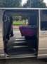 Volkswagen T5 Multivan Multivan 2.5TDI COMFORTLINE Plateado - thumbnail 3