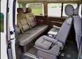 Volkswagen T5 Multivan Multivan 2.5TDI COMFORTLINE Plateado - thumbnail 7