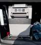 Volkswagen T5 Multivan Multivan 2.5TDI COMFORTLINE Plateado - thumbnail 6