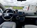 Volkswagen T5 Multivan Multivan 2.5TDI COMFORTLINE Plateado - thumbnail 2