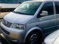 Volkswagen T5 Multivan Multivan 2.5TDI COMFORTLINE Plateado - thumbnail 1