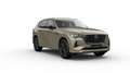 Mazda CX-60 Homura Business Edition | 12,3-inch TFT-kleurendis Bruin - thumbnail 5