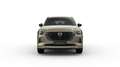Mazda CX-60 Homura Business Edition | 12,3-inch TFT-kleurendis Bruin - thumbnail 8