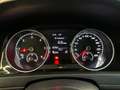 Volkswagen Golf VII Variant Highline BMT *R Line*Navi*Xenon - thumbnail 7