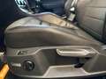 Volkswagen Golf VII Variant Highline BMT *R Line*Navi*Xenon - thumbnail 22