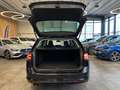 Volkswagen Golf VII Variant Highline BMT *R Line*Navi*Xenon - thumbnail 28