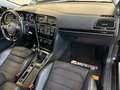 Volkswagen Golf VII Variant Highline BMT *R Line*Navi*Xenon - thumbnail 31