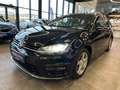 Volkswagen Golf VII Variant Highline BMT *R Line*Navi*Xenon - thumbnail 43