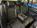 Volkswagen Golf VII Variant Highline BMT *R Line*Navi*Xenon - thumbnail 29