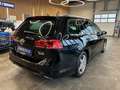 Volkswagen Golf VII Variant Highline BMT *R Line*Navi*Xenon - thumbnail 5