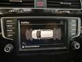Volkswagen Golf VII Variant Highline BMT *R Line*Navi*Xenon - thumbnail 8