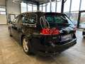 Volkswagen Golf VII Variant Highline BMT *R Line*Navi*Xenon - thumbnail 4
