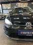 Volkswagen Golf VII Variant Highline BMT *R Line*Navi*Xenon - thumbnail 41