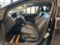 Volkswagen Golf VII Variant Highline BMT *R Line*Navi*Xenon - thumbnail 21