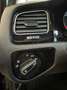 Volkswagen Golf VII Variant Highline BMT *R Line*Navi*Xenon - thumbnail 19