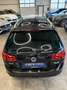 Volkswagen Golf VII Variant Highline BMT *R Line*Navi*Xenon - thumbnail 49