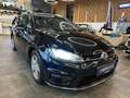 Volkswagen Golf VII Variant Highline BMT *R Line*Navi*Xenon - thumbnail 39