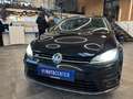 Volkswagen Golf VII Variant Highline BMT *R Line*Navi*Xenon - thumbnail 1
