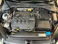 Volkswagen Golf VII Variant Highline BMT *R Line*Navi*Xenon - thumbnail 38