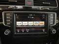 Volkswagen Golf VII Variant Highline BMT *R Line*Navi*Xenon - thumbnail 9