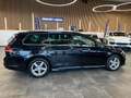 Volkswagen Golf VII Variant Highline BMT *R Line*Navi*Xenon - thumbnail 6