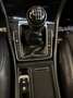 Volkswagen Golf VII Variant Highline BMT *R Line*Navi*Xenon - thumbnail 15