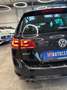 Volkswagen Golf VII Variant Highline BMT *R Line*Navi*Xenon - thumbnail 47
