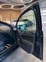 Volkswagen Golf VII Variant Highline BMT *R Line*Navi*Xenon - thumbnail 34