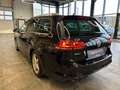 Volkswagen Golf VII Variant Highline BMT *R Line*Navi*Xenon - thumbnail 46