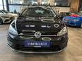Volkswagen Golf VII Variant Highline BMT *R Line*Navi*Xenon - thumbnail 2