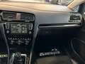 Volkswagen Golf VII Variant Highline BMT *R Line*Navi*Xenon - thumbnail 13