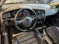 Volkswagen Golf VII Variant Highline BMT *R Line*Navi*Xenon - thumbnail 20