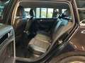 Volkswagen Golf VII Variant Highline BMT *R Line*Navi*Xenon - thumbnail 25