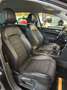 Volkswagen Golf VII Variant Highline BMT *R Line*Navi*Xenon - thumbnail 33