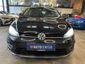 Volkswagen Golf VII Variant Highline BMT *R Line*Navi*Xenon - thumbnail 40