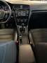 Volkswagen Golf VII Variant Highline BMT *R Line*Navi*Xenon - thumbnail 16