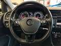 Volkswagen Golf VII Variant Highline BMT *R Line*Navi*Xenon - thumbnail 11