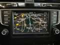 Volkswagen Golf VII Variant Highline BMT *R Line*Navi*Xenon - thumbnail 10
