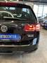 Volkswagen Golf VII Variant Highline BMT *R Line*Navi*Xenon - thumbnail 48