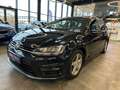 Volkswagen Golf VII Variant Highline BMT *R Line*Navi*Xenon - thumbnail 3