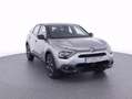 Citroen C4 e-Feel Pack*LED*Navi*DAB*RFK*Szh*BTH* Grau - thumbnail 10