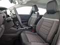 Citroen C4 e-Feel Pack*LED*Navi*DAB*RFK*Szh*BTH* Сірий - thumbnail 21