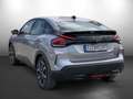 Citroen C4 e-Feel Pack*LED*Navi*DAB*RFK*Szh*BTH* Grau - thumbnail 8