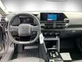 Citroen C4 e-Feel Pack*LED*Navi*DAB*RFK*Szh*BTH* Сірий - thumbnail 24