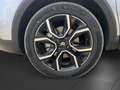 Citroen C4 e-Feel Pack*LED*Navi*DAB*RFK*Szh*BTH* Сірий - thumbnail 12