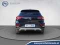 Volkswagen T-Roc Friends TSI Schwarz - thumbnail 5