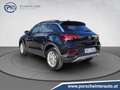 Volkswagen T-Roc Friends TSI Schwarz - thumbnail 4
