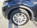 Volkswagen T-Roc Friends TSI Schwarz - thumbnail 15